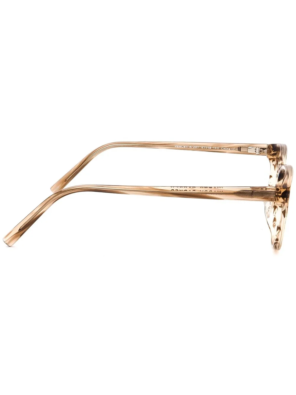 Warby Parker Percey N 207 Eyewear
